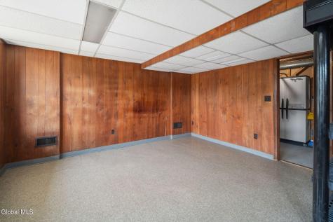 2 Sunset Road Rensselaer NY 12144