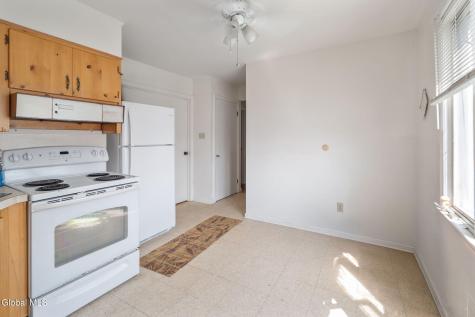 2 Sunset Road Rensselaer NY 12144