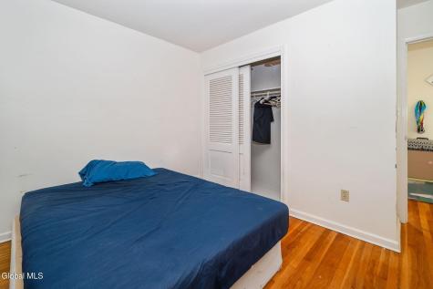 2 Sunset Road Rensselaer NY 12144