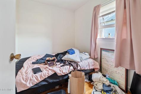 2 Sunset Road Rensselaer NY 12144