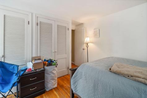 2 Sunset Road Rensselaer NY 12144