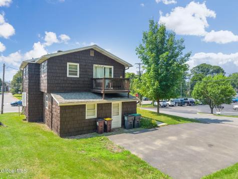 2 Sunset Road Rensselaer NY 12144