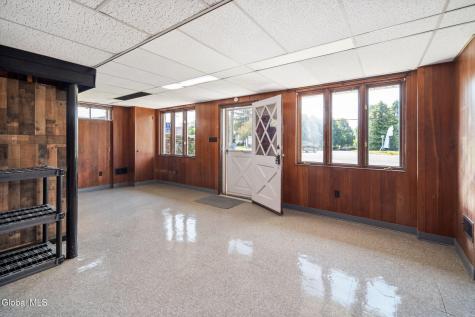2 Sunset Road Rensselaer NY 12144