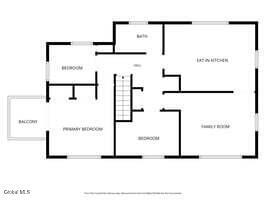2 Sunset Road Rensselaer NY 12144