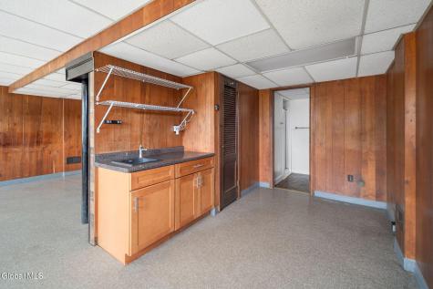2 Sunset Road Rensselaer NY 12144