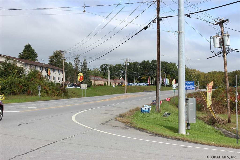 L2 N Comrie Avenue Johnstown NY 12095