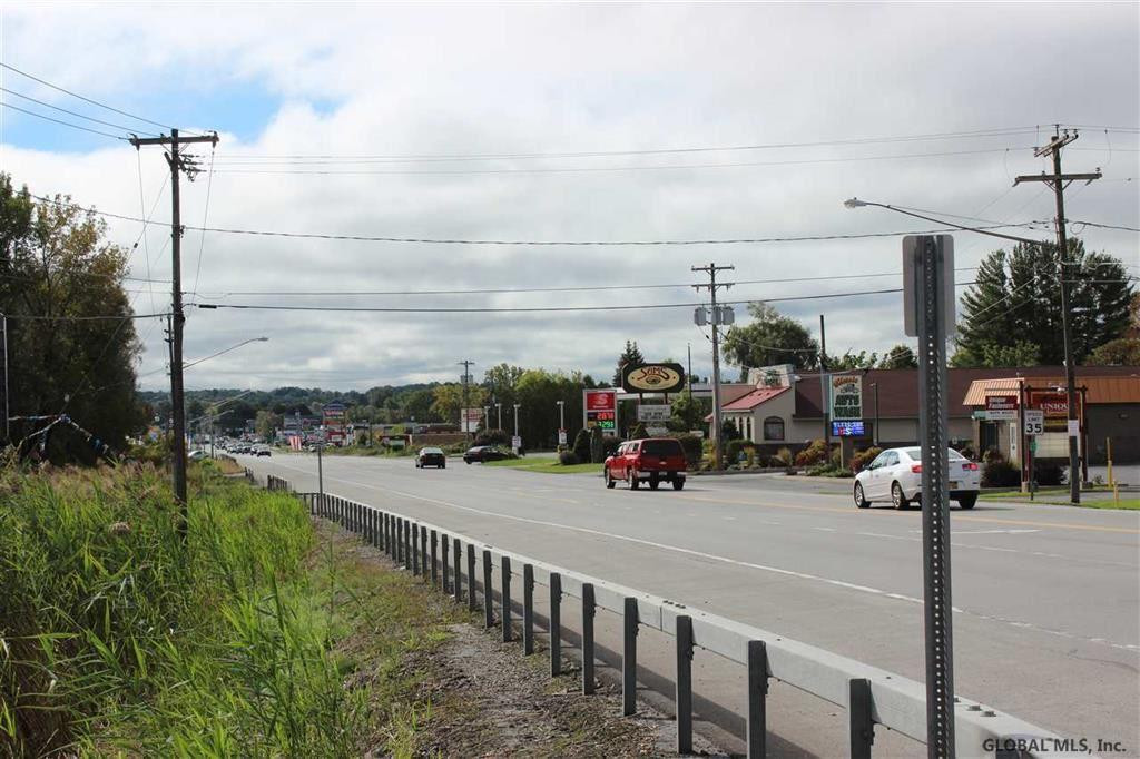 L2 N Comrie Avenue Johnstown NY 12095