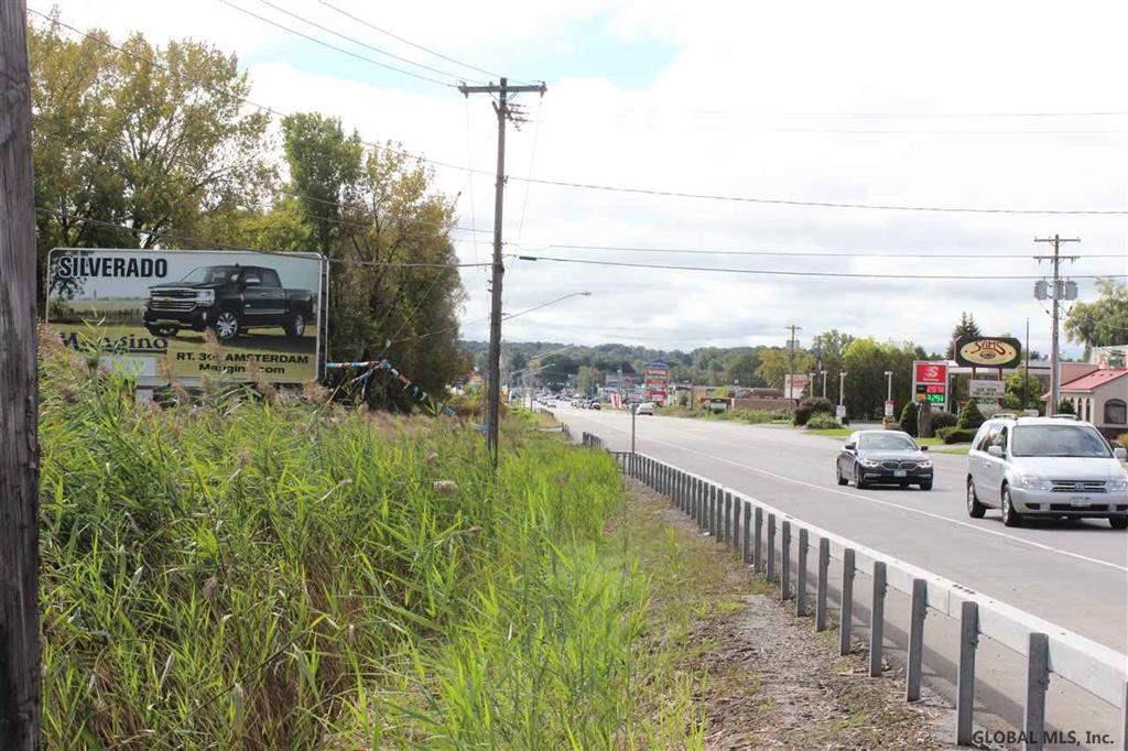 L2 N Comrie Avenue Johnstown NY 12095