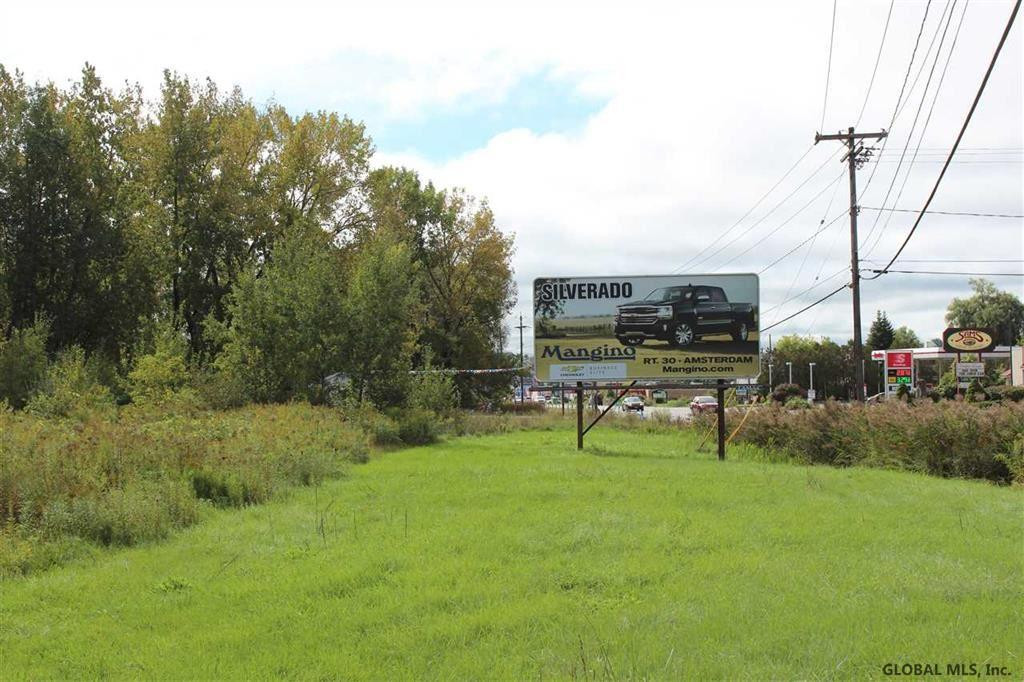 L2 N Comrie Avenue Johnstown NY 12095