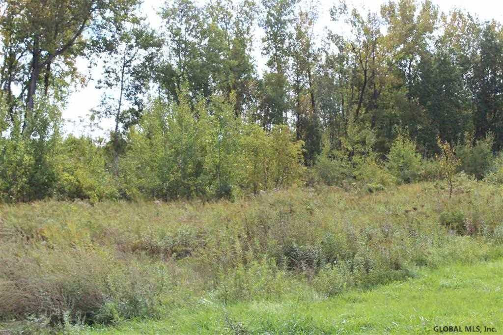 L2 N Comrie Avenue Johnstown NY 12095