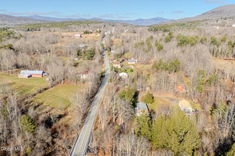 4800 Route 23c Jewett NY 12444