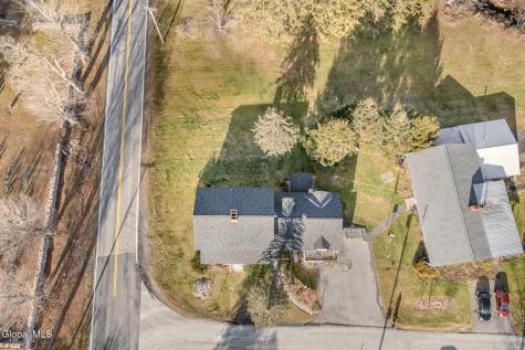 4800 Route 23c Jewett NY 12444