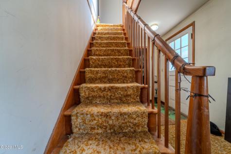 4800 Route 23c Jewett NY 12444