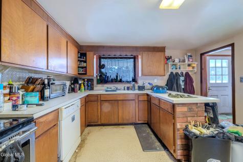4800 Route 23c Jewett NY 12444