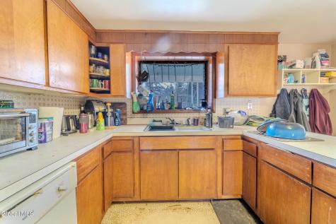 4800 Route 23c Jewett NY 12444