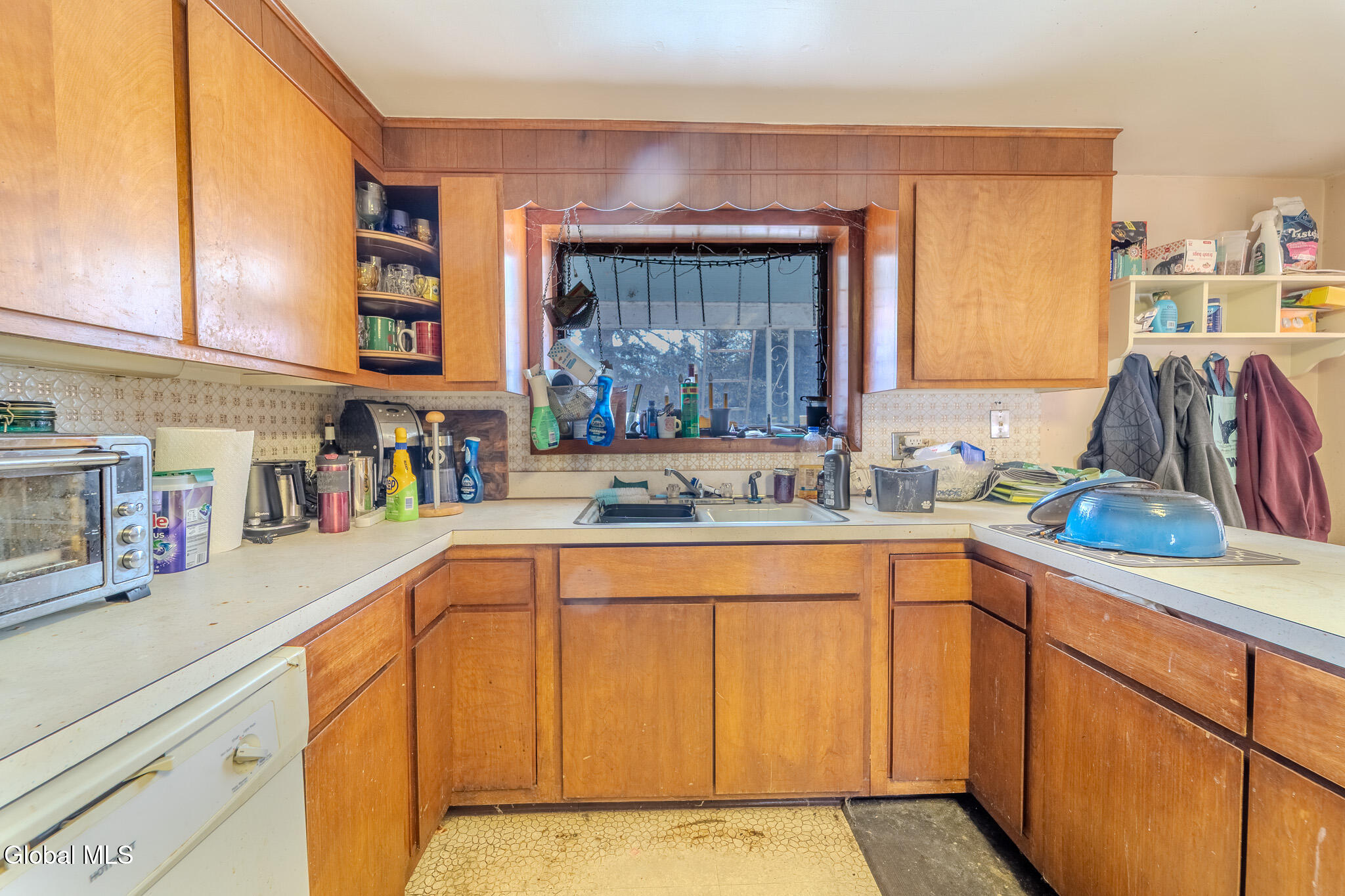 4800 Route 23c Jewett NY 12444