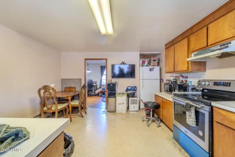 4800 Route 23c Jewett NY 12444