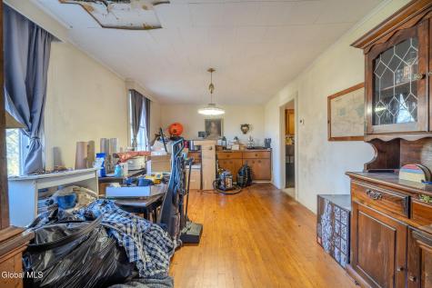 4800 Route 23c Jewett NY 12444