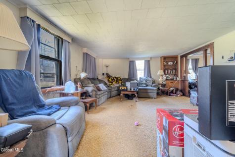 4800 Route 23c Jewett NY 12444