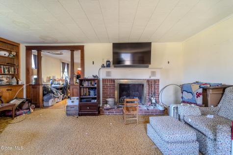 4800 Route 23c Jewett NY 12444
