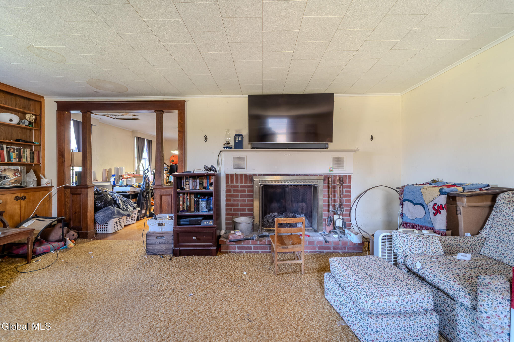 4800 Route 23c Jewett NY 12444