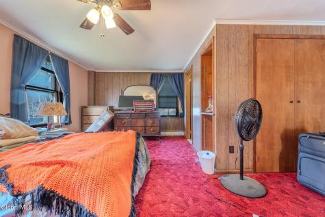 4800 Route 23c Jewett NY 12444