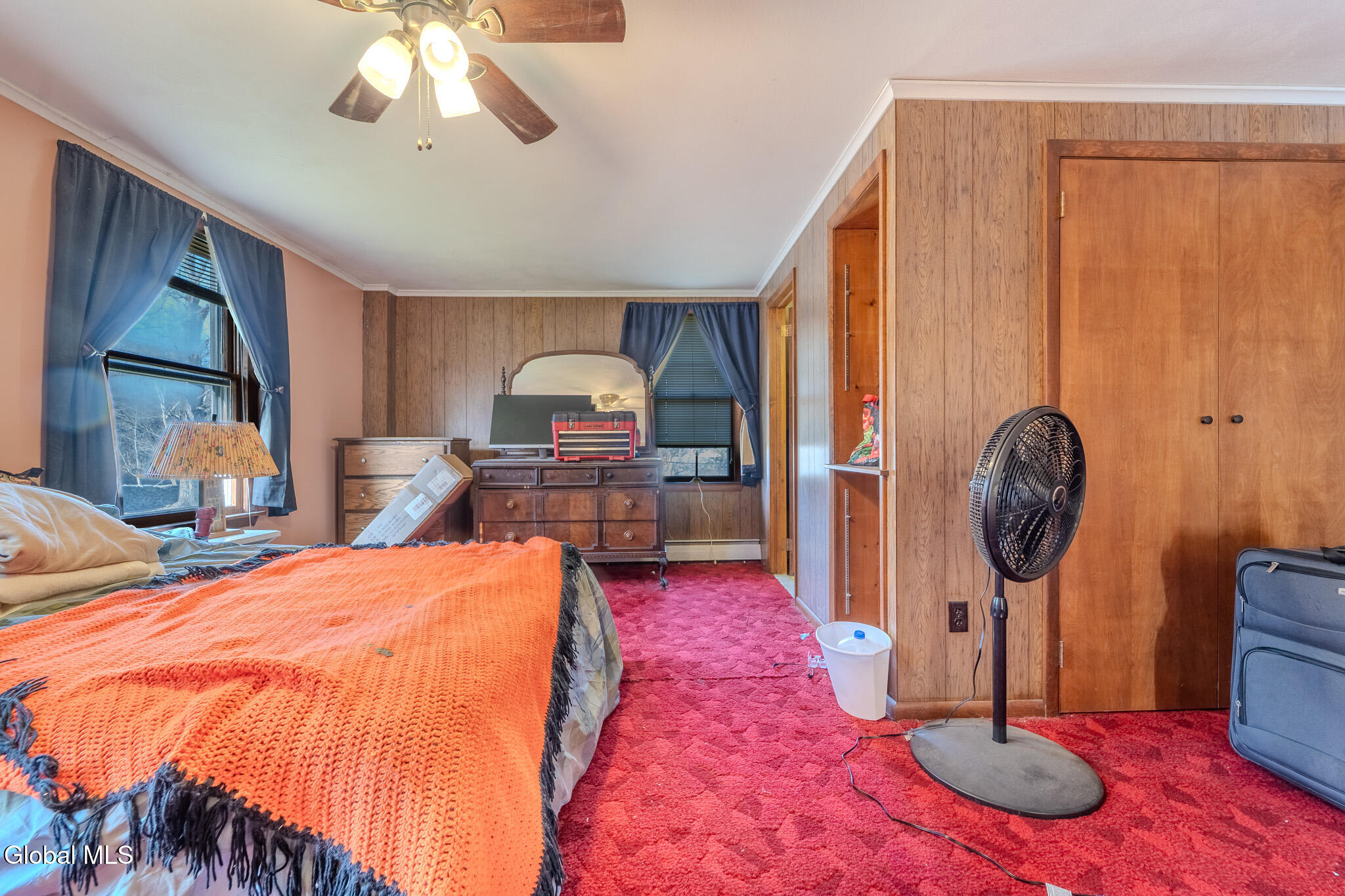4800 Route 23c Jewett NY 12444