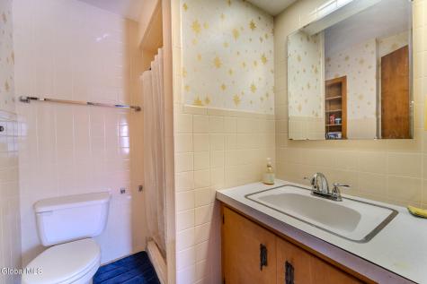 4800 Route 23c Jewett NY 12444