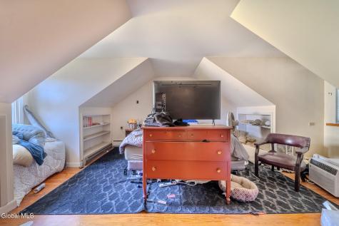 4800 Route 23c Jewett NY 12444