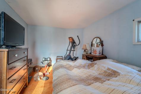 4800 Route 23c Jewett NY 12444