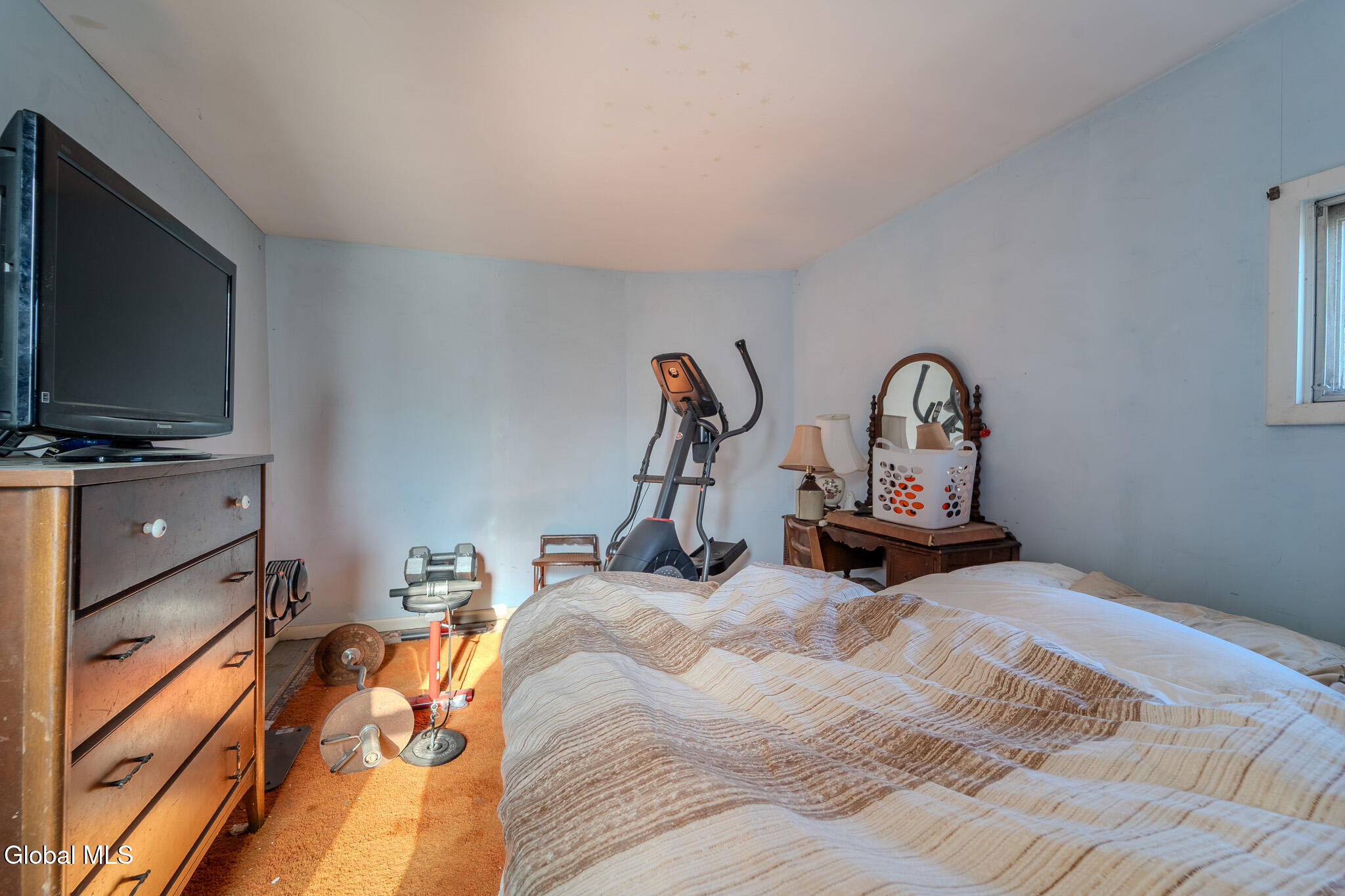 4800 Route 23c Jewett NY 12444