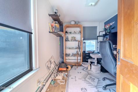 4800 Route 23c Jewett NY 12444