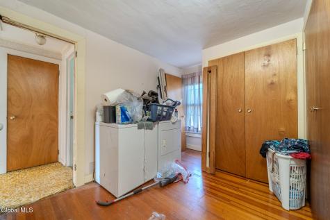 4800 Route 23c Jewett NY 12444