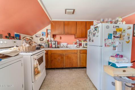 4800 Route 23c Jewett NY 12444