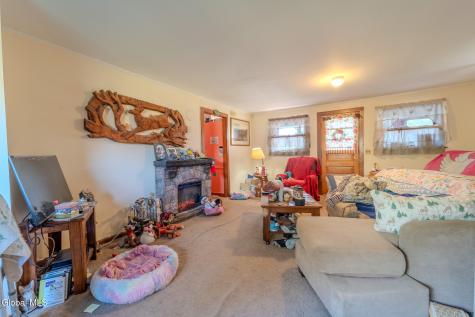 4800 Route 23c Jewett NY 12444