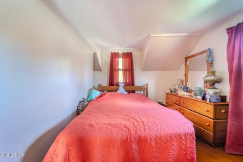4800 Route 23c Jewett NY 12444