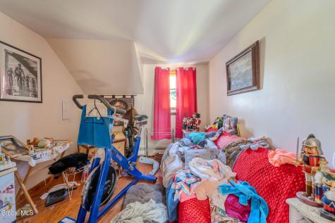4800 Route 23c Jewett NY 12444