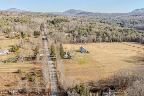 4800 Route 23c Jewett NY 12444