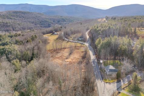 4800 Route 23c Jewett NY 12444