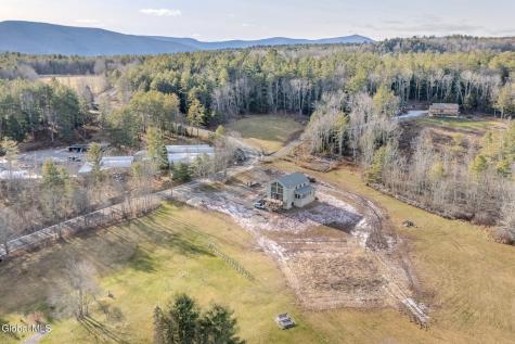 4800 Route 23c Jewett NY 12444