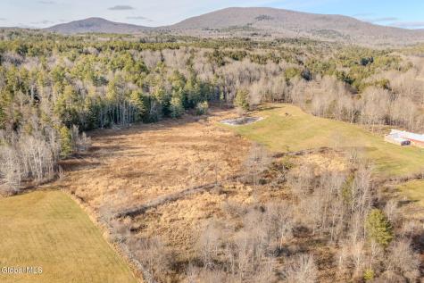 4800 Route 23c Jewett NY 12444
