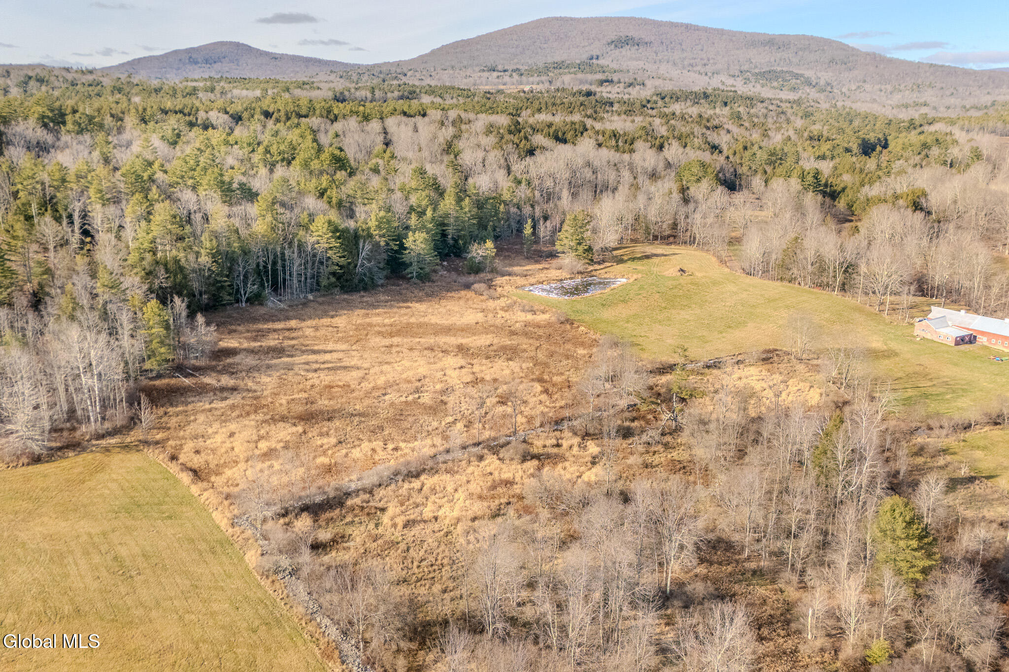4800 Route 23c Jewett NY 12444