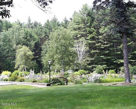 2003 Us-9 Schroon Lake NY 12870