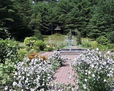 2003 Us-9 Schroon Lake NY 12870