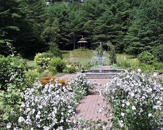 2003 Us-9 Schroon Lake NY 12870