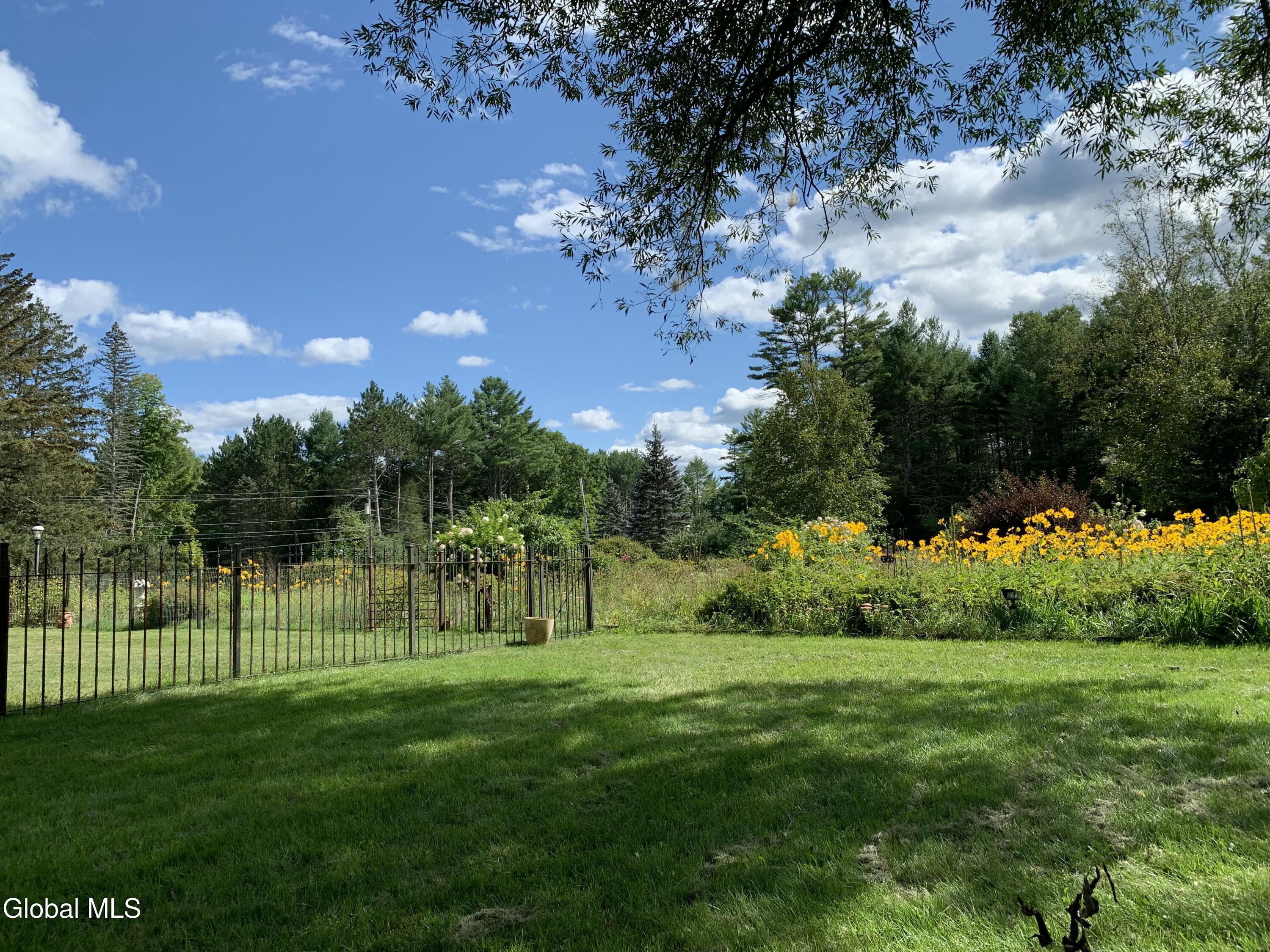 2003 Us-9 Schroon Lake NY 12870