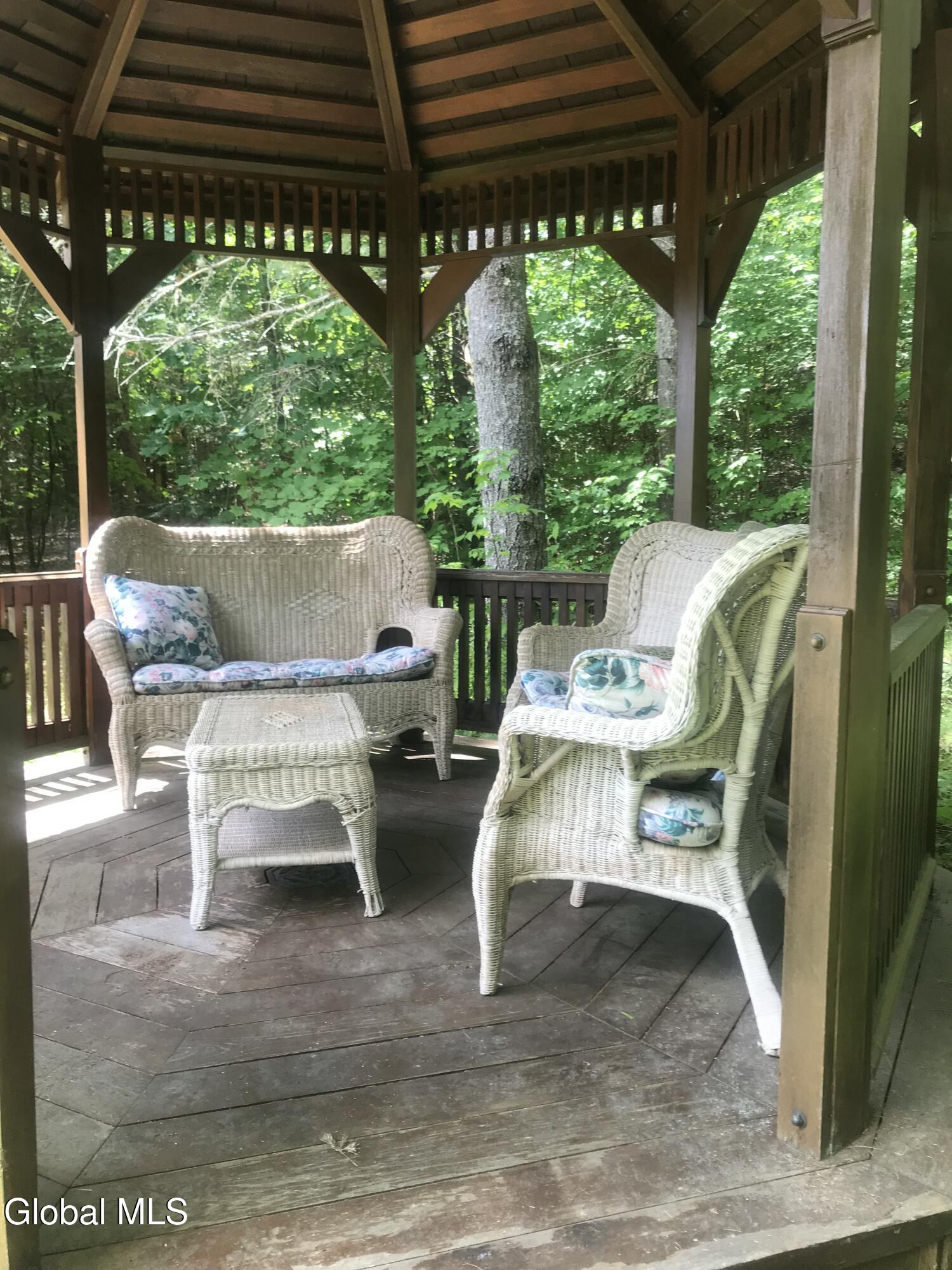 2003 Us-9 Schroon Lake NY 12870