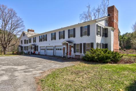 2003 Us-9 Schroon Lake NY 12870
