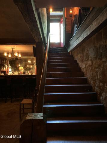 2003 Us-9 Schroon Lake NY 12870