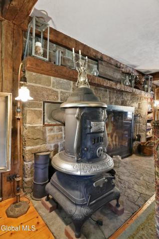 2003 Us-9 Schroon Lake NY 12870